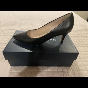 Cole Haan heels